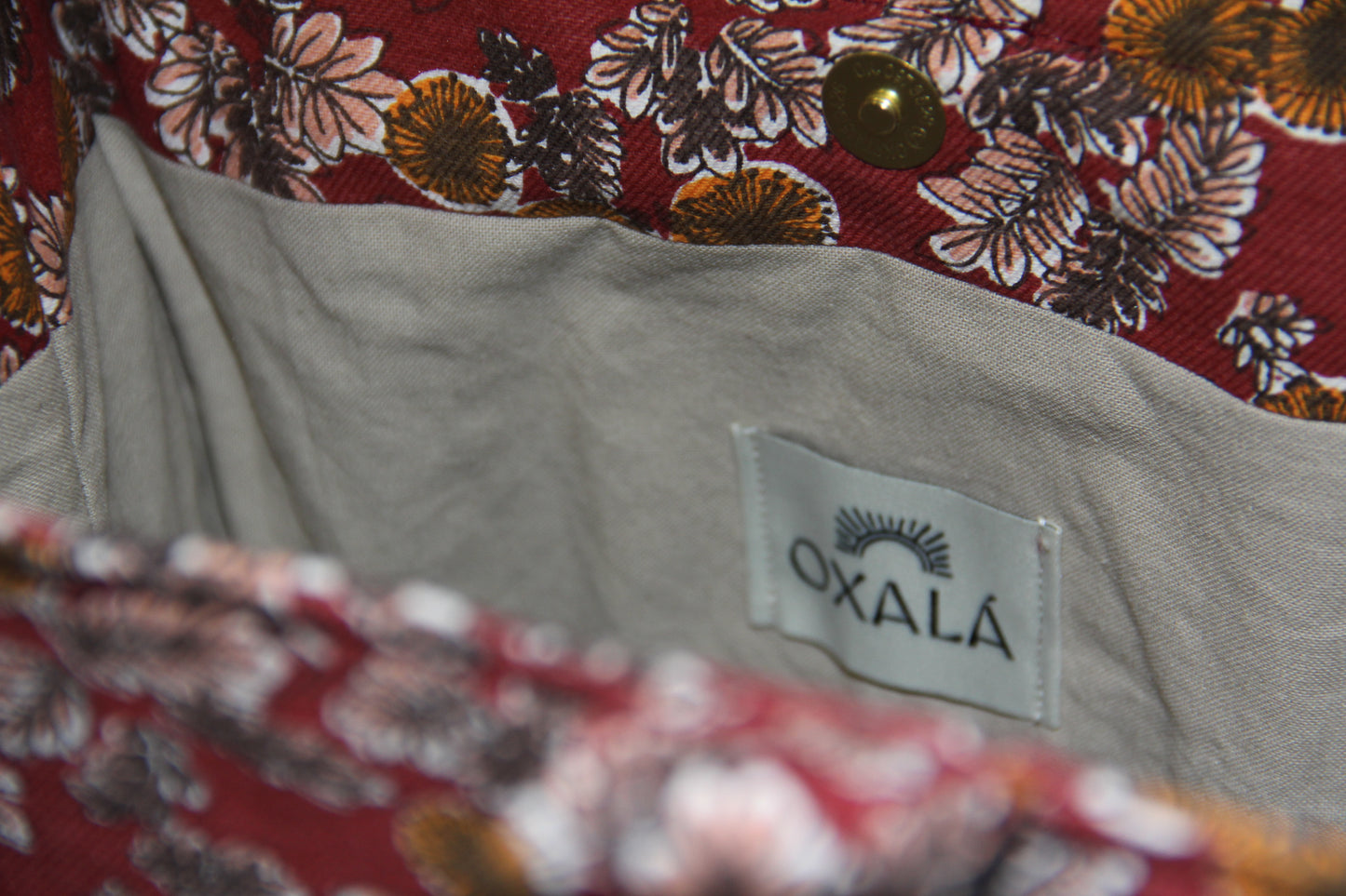 Modèle n°3 - Feuillage