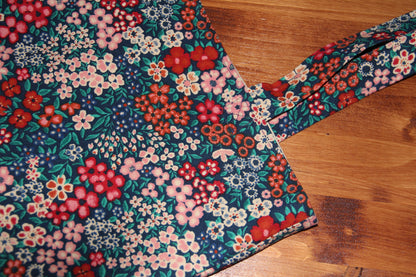 Modèle n°2 - Anémones