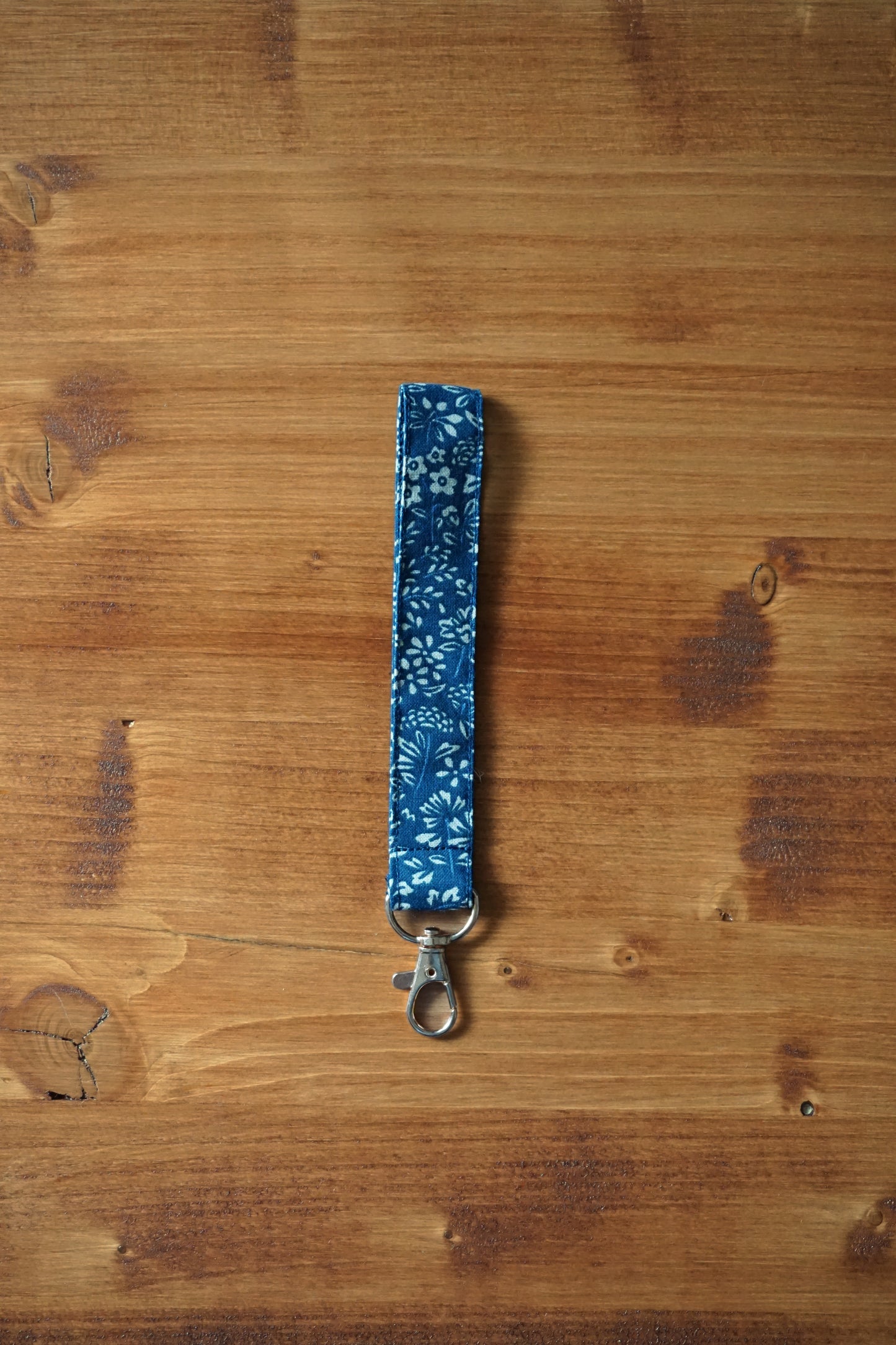 Porte-clé - Sweet flower