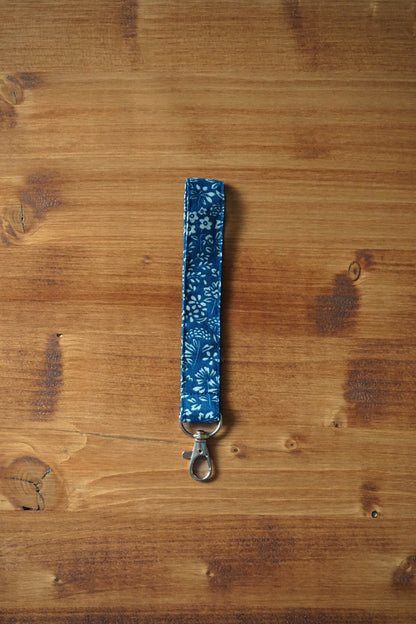 Porte-clé - Sweet flower