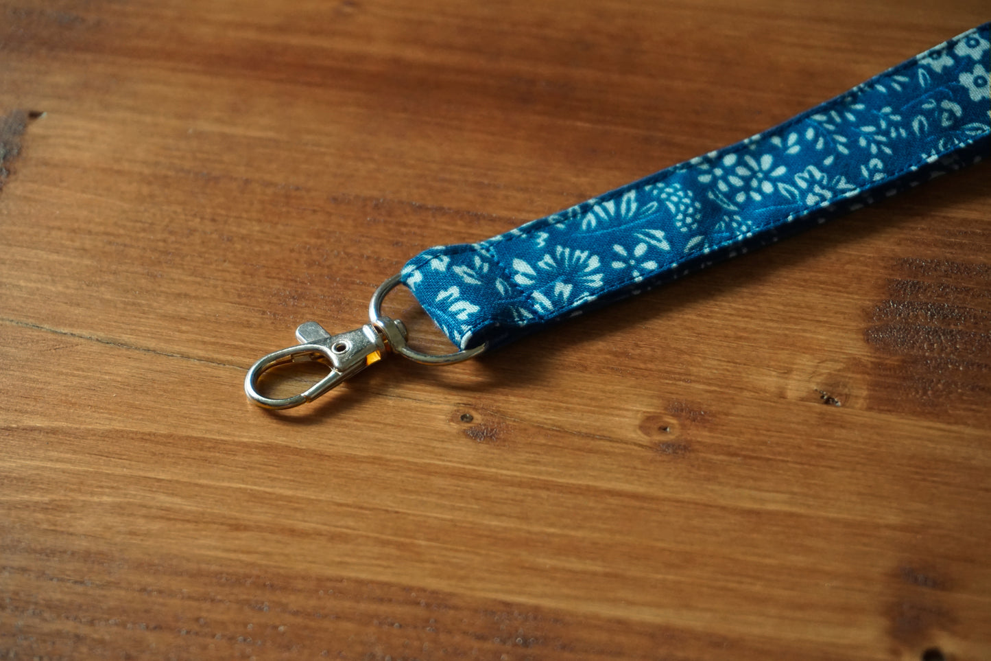 Porte-clé - Sweet flower