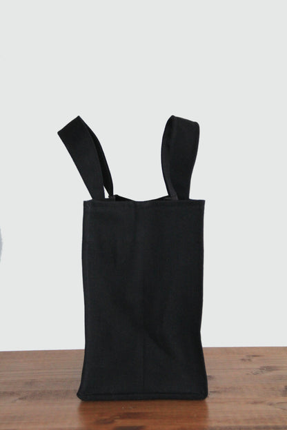 Lunch bag - Printanier