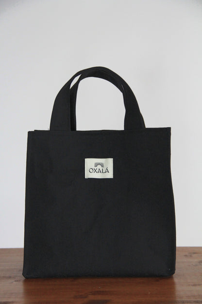 Lunch bag - Printanier