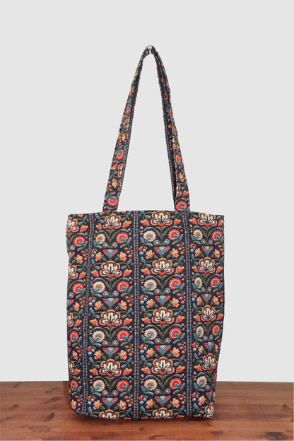 Modèle n°2 - Broderie