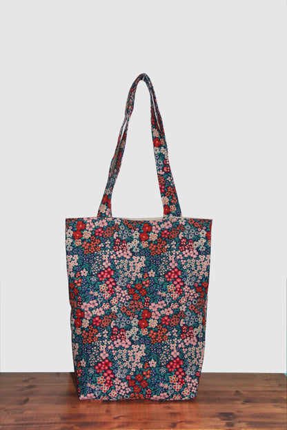 Modèle n°2 - Anémones